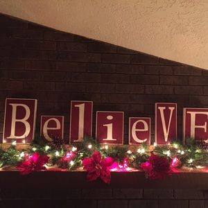 Meet your Posher, Kristi